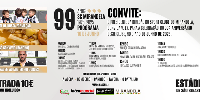 convite_scm