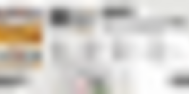 tiny_thumb_convite_scm