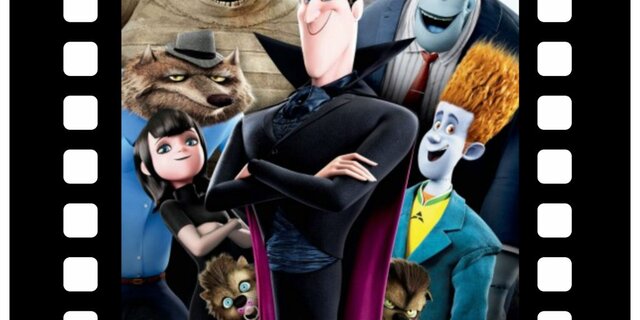 cartaz_filme_Hotel_Transylvania_2_1024x