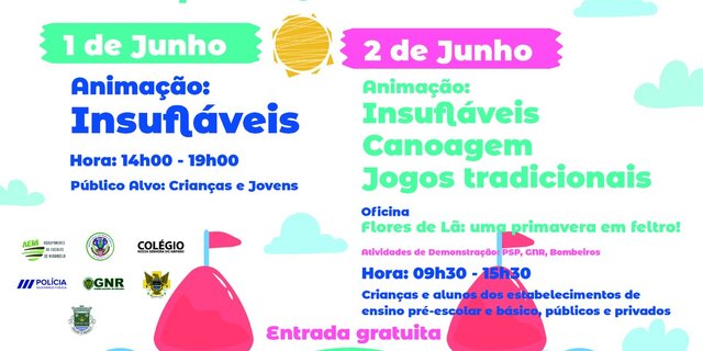 cartaz_dia_mundial_da_crianca_25