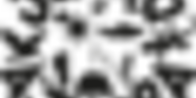 tiny_thumb_logo_juntoaterra_preto