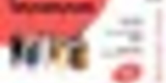 tiny_thumb_pimpampum_cartaz_digital2_page_0001