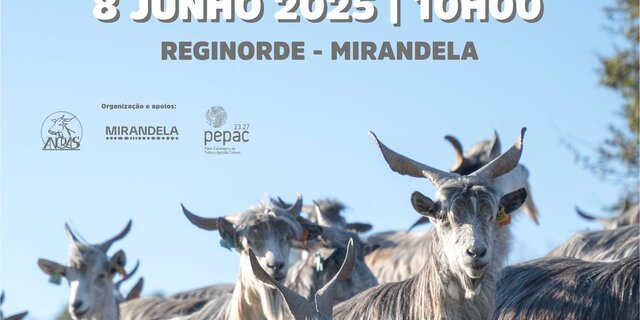 cartaz_xxxiii_concurso_cabra_serrana_25