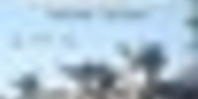 tiny_thumb_cartaz_xxxiii_concurso_cabra_serrana_25