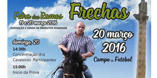 cartaz_2__Feira_dos_Ramos_e_cavalo_em_frechas_2016_1024x