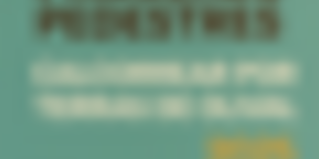 tiny_thumb_pp_calcorrear