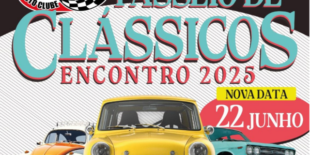 classicos