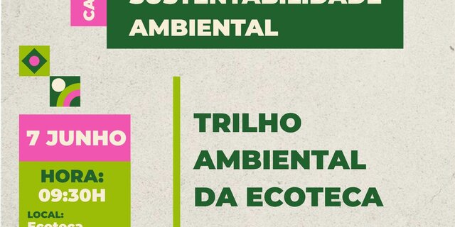 cartaz_caminhada_semana_do_ambiente_25