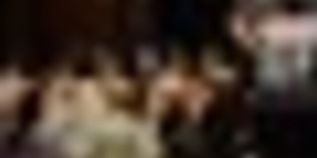 tiny_thumb_musica_jovem