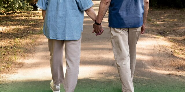 passeio_senior