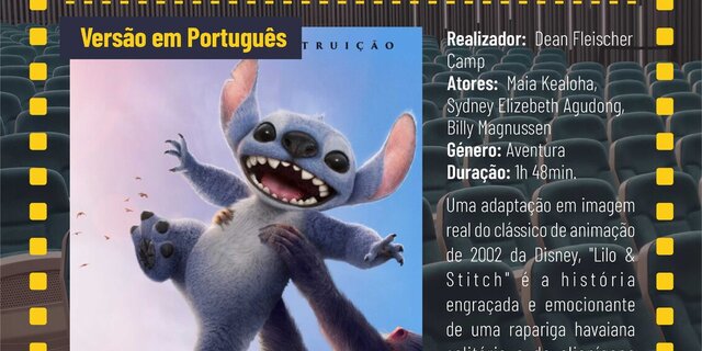 cartaz_filme_infantil_lilo_e_stitich