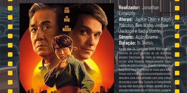 cartaz_filme_karate_kid_os_campeoes