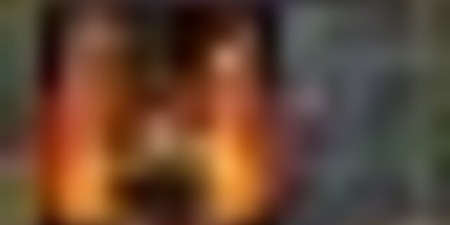 tiny_thumb_cartaz_filme_karate_kid_os_campeoes