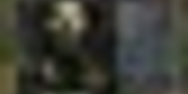 tiny_thumb_cartaz_filme_palhaco_diabolico