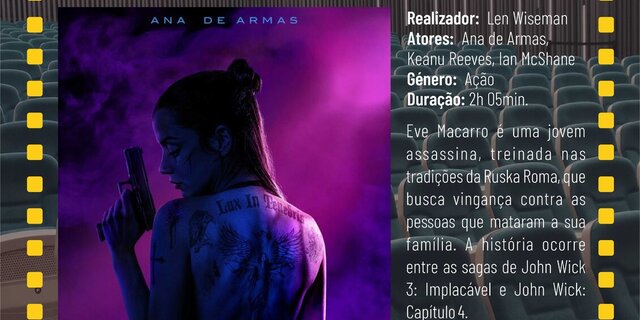 cartaz_filme_do_mundo_de_jonh_wick_balierina