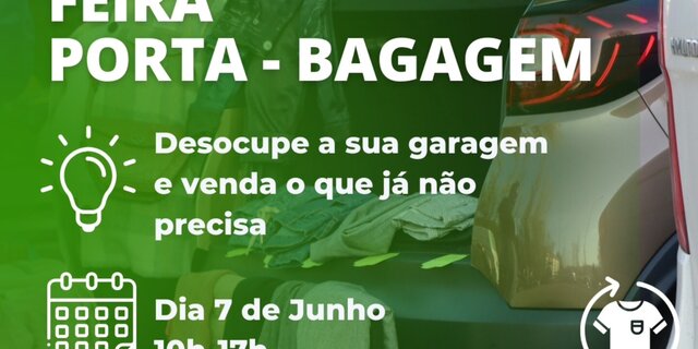 feira_do_porta_bagagem