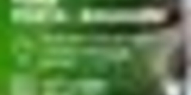 tiny_thumb_feira_do_porta_bagagem
