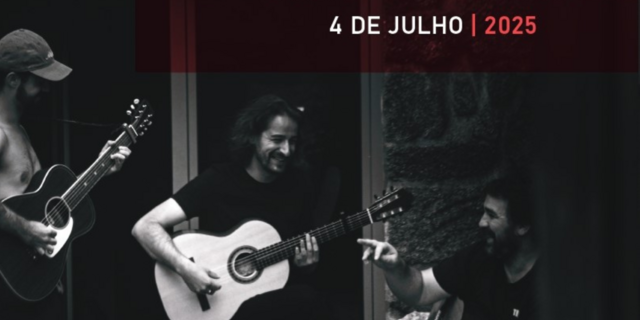 emergente_julho__1200_x_1200_px_