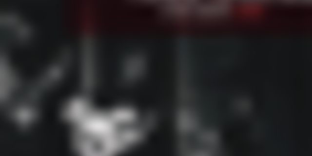 tiny_thumb_emergente_julho__1200_x_1200_px_