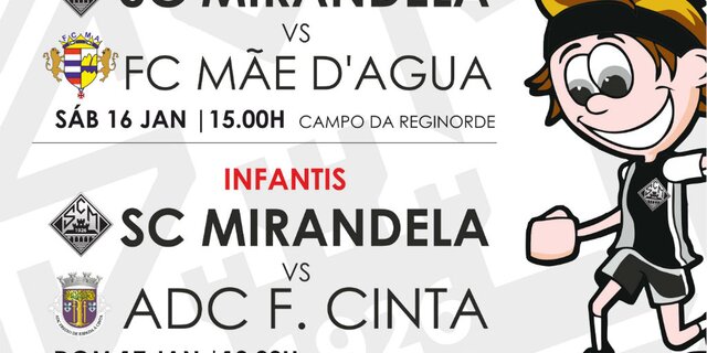 cartaz_futebol_Juvenis_Infantis_e_Benjamins_SCM_1024x