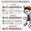 thumb_cartaz_futebol_Juvenis_Infantis_e_Benjamins_SCM_1024x