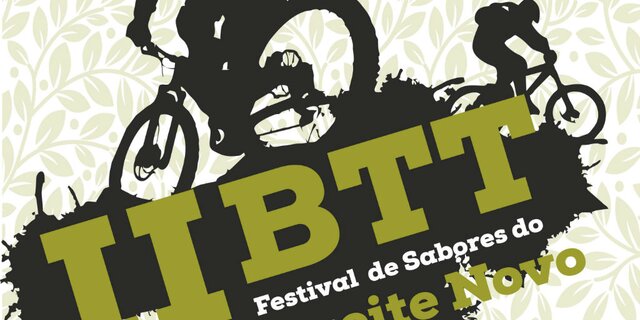 cartaz_do_II_BTT_Festival_de_sabores_do_azeite_novo_2016_1024x