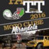 thumb_passeio_tt_moto_2016_final_1024x