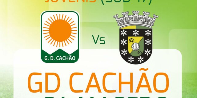 cartaz_futebol__juvenis_gd_cach_o_vs_ca_macedo_1024x