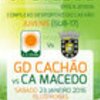 thumb_cartaz_futebol__juvenis_gd_cach_o_vs_ca_macedo_1024x