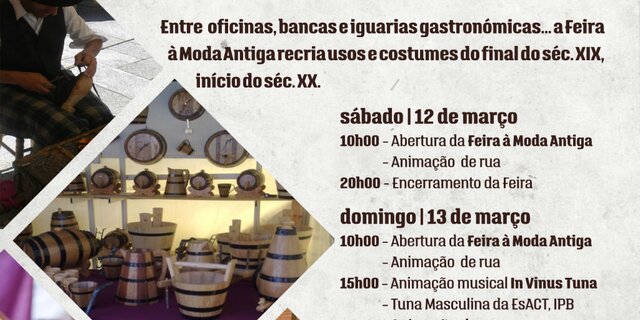 cartaz_feira_a_moda_antiga_2016_1024x