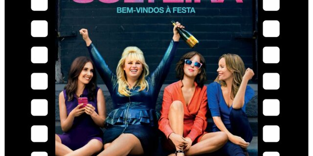 cartaz_filme_Como_ser_Solteira_1024x