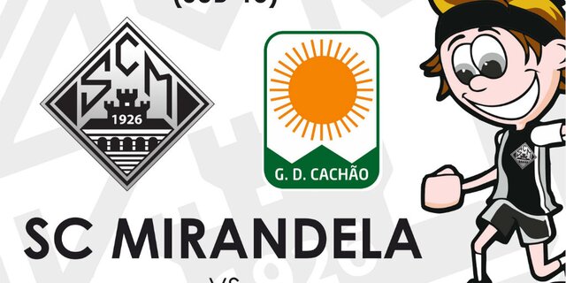 cartazes_jogo_Futebol_Iniciados_SC_Miranela_vs_1024x