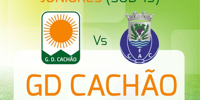 cartaz_futebol__juniores_gd_cach_o_vs_FC_Carrazeda_de_Ansi_es_1024x