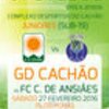 thumb_cartaz_futebol__juniores_gd_cach_o_vs_FC_Carrazeda_de_Ansi_es_1024x