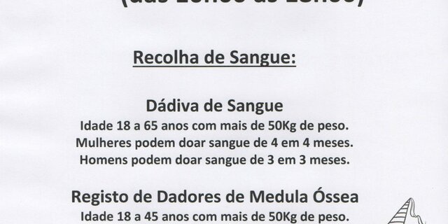 21_campanha146_1024x