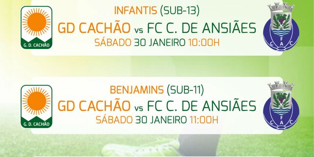 cartaz_futebol_Infantis_Benjamins_e_Juniores_gd_cach_o_jan_1024x