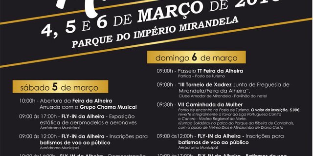 cartaz_programa_feira_da_alheira_de_mirandela_2016_1024x