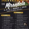 thumb_cartaz_programa_feira_da_alheira_de_mirandela_2016_1024x