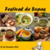 thumb_Cartaz_Festival_SOPAS_1024x