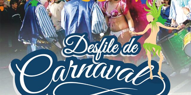 cartaz_desfile_carnaval_mirandela_2016_1024x