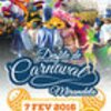 thumb_cartaz_desfile_carnaval_mirandela_2016_1024x