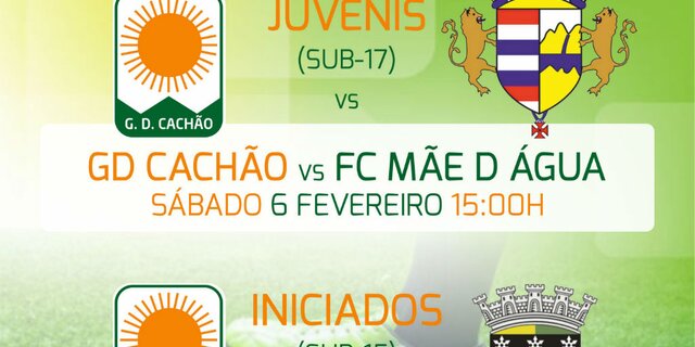 cartaz_futebol_Juvenis_e_Iniciados_gd_cah_o_1024x