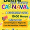 thumb_cartaz_desfite_das_escolas_de_carnaval_2016_1024x