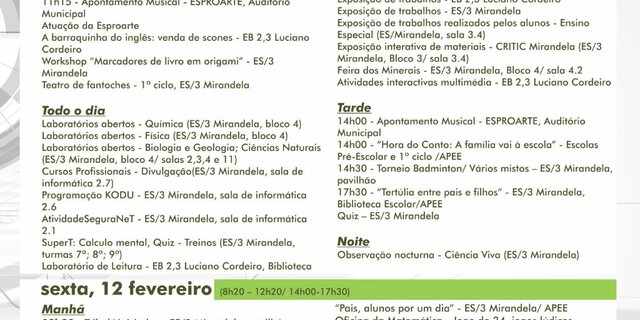 cartaz_Semana_do_Agrupamento_de_Escolas_de_Mirandela_2016_1024x