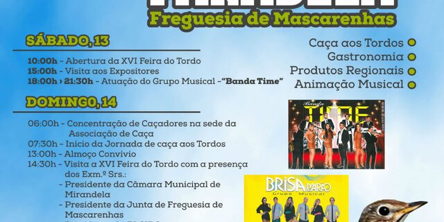 cartaz_XVI_Feira_do_Tordo_2016_1024x