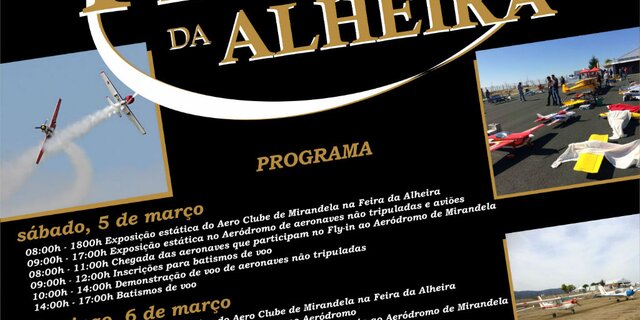 Cartaz_programa_FLYI-IN__da_Alheira_2016_mirandela_1024