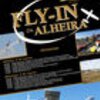 thumb_Cartaz_programa_FLYI-IN__da_Alheira_2016_mirandela_1024