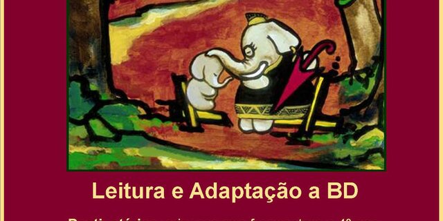 cartaz_O_pequeno_elefante_memo_1024x