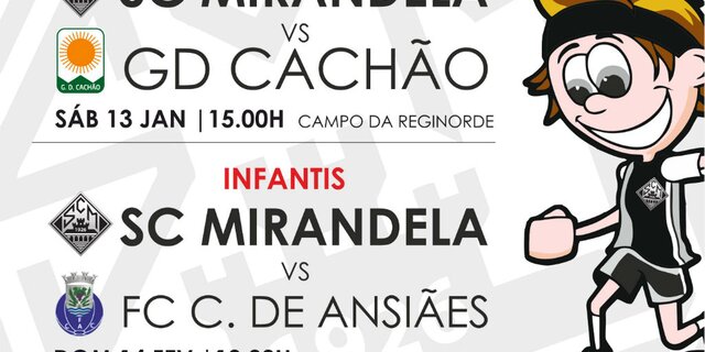 cartaz_futebol_Juniores_Infantis_e_Benjamins_SCM_1024x