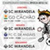 thumb_cartaz_futebol_Juniores_Infantis_e_Benjamins_SCM_1024x